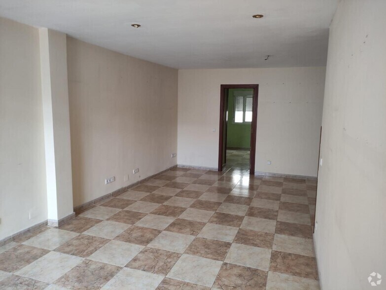 Oficina en Alcobendas, Madrid en venta - Foto principal - Imagen 1 de 1