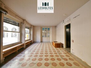 Local en La Bisbal d'Empordà, Gerona en alquiler Foto del edificio- Imagen 2 de 8