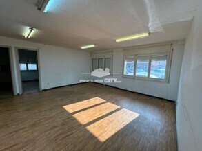 Riera de Capaspre, 70, Calella, Barcelona en alquiler Foto del interior- Imagen 1 de 3