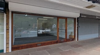 Más detalles de Overdown Rd, Reading - Local en alquiler