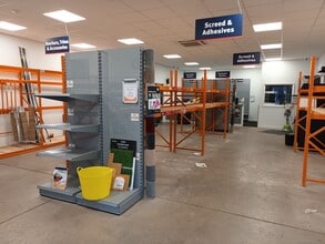 Marsh Barton Rd, Exeter en alquiler Foto del interior- Imagen 1 de 4