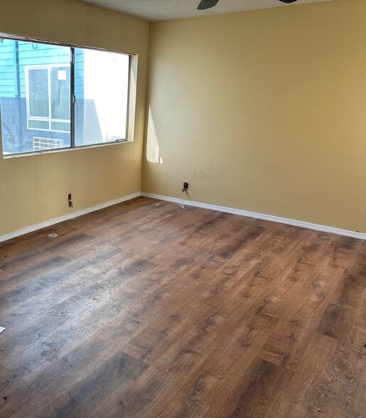 4614 S Western Ave, Los Angeles, CA en venta - Foto del interior - Imagen 3 de 30