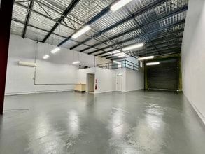 2 O'Hart Cl, Charmhaven en alquiler Foto del interior- Imagen 2 de 7