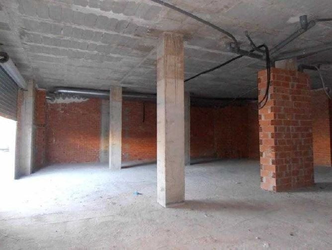 Borriana, CST 12530 - Unidad pt 1 - - Foto del interior - Image 2 of 9
