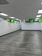 11875 Pigeon Pass Rd, Moreno Valley, CA en alquiler Foto del interior- Imagen 2 de 8