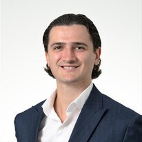 Pana Kritikos