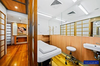 74 Rawson St, Epping en alquiler Foto del interior- Imagen 1 de 6