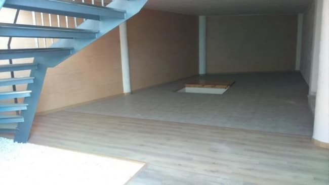 Más detalles de Edificio residencial​ en venta