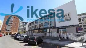 Más detalles de Oficina en venta