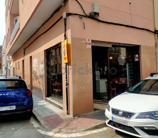 Más detalles de Edificio residencial​ en venta