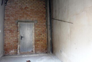 Más detalles de Local en venta