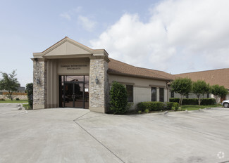 Más detalles para 20903 Kingsland Blvd, Katy, TX - Oficinas en venta