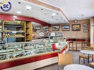 Más detalles de Local en venta