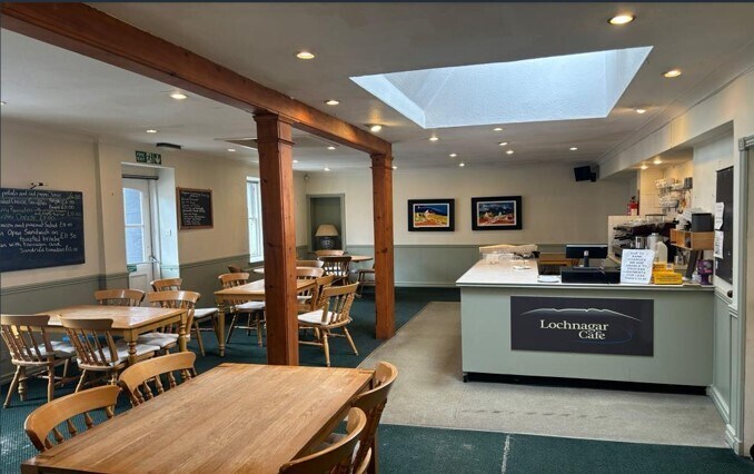 Main St, Bridge Of Weir en venta - Foto del interior - Imagen 2 de 2