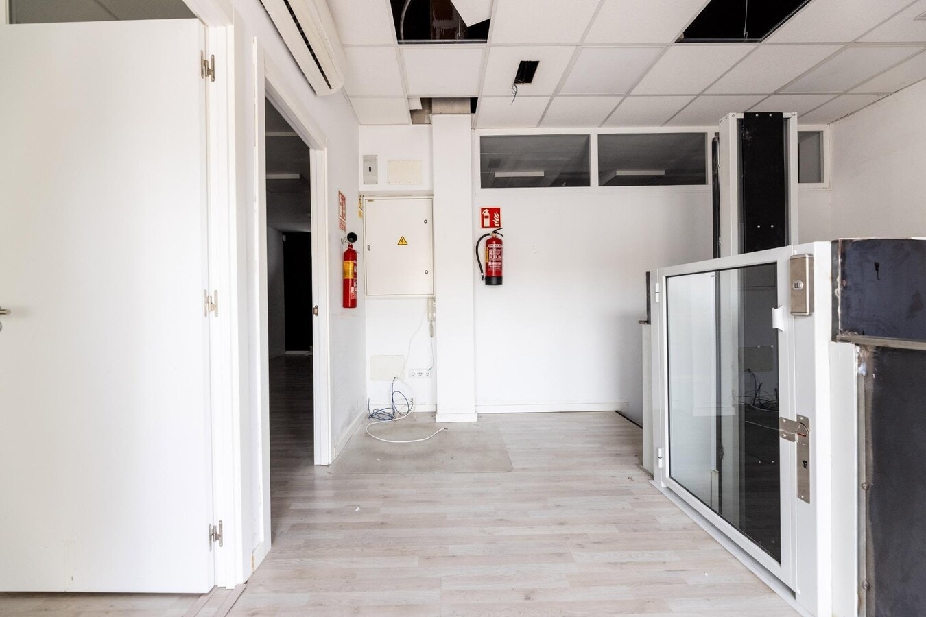 Madrid, MAD 28038 - Unidad Pl:00 Pt:B -  - Foto del interior - Image 2 of 17
