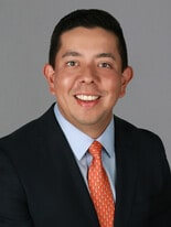 Jeremy Lumbreras