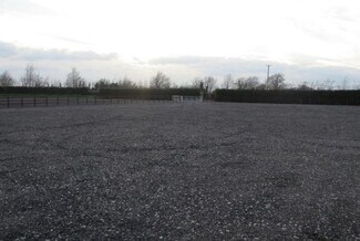 Más detalles de Babraham Rd, Cambridge - Terreno en alquiler