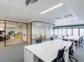 Avinguda Diagonal, 526-532, Barcelona, Barcelona en alquiler Foto del interior- Imagen 1 de 4