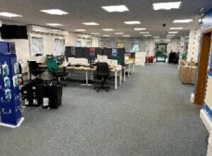Whitbrook Way, Manchester en alquiler Foto del interior- Imagen 2 de 4