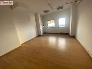 Más detalles de Nave en venta