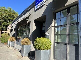 Más detalles para 112 Pine St, San Anselmo, CA - Oficinas en venta