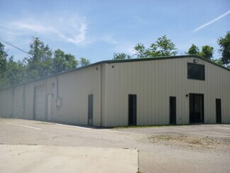 Más detalles de 2860 US 11 Hwy W, Blountville, TN - Flex en venta