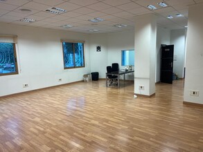 Local en Elche, Alicante en alquiler Foto del interior- Imagen 2 de 14