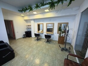 Plaça Alcalde Romeu, 4, Calafell, Tarragona en alquiler Foto del interior- Imagen 2 de 8