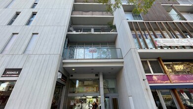 Local en Vilassar de Mar, Barcelona en alquiler Foto del edificio- Imagen 1 de 16