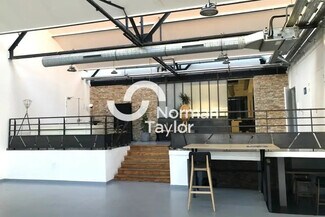 Más detalles de Oficina en venta