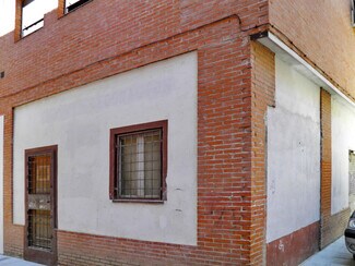 Más detalles de Edificio residencial​ en venta