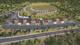 Más detalles para 2100 N State Route 89, Prescott, AZ - Edificios residenciales en venta