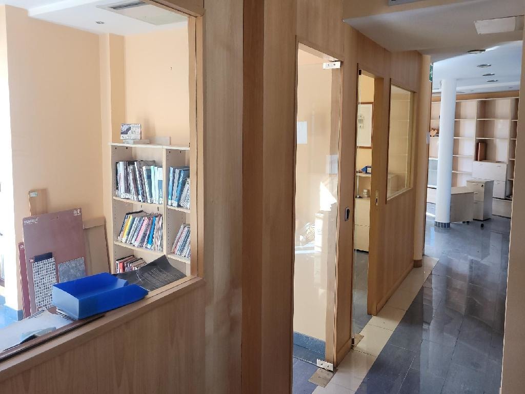 Calle los Cantos, 2, Galapagar, MAD 28260 -  -  - Foto del interior - Image 1 of 2