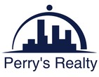 Perry's Realty