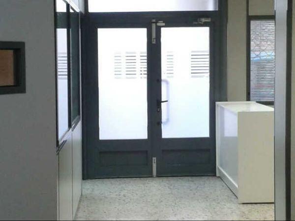 Calle Emilio Castelar, 53, Zaragoza, Zaragoza en venta - Foto del interior - Imagen 3 de 18