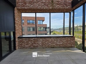 10 Rue Joannès Carret, Lyon en alquiler Foto del interior- Imagen 2 de 6