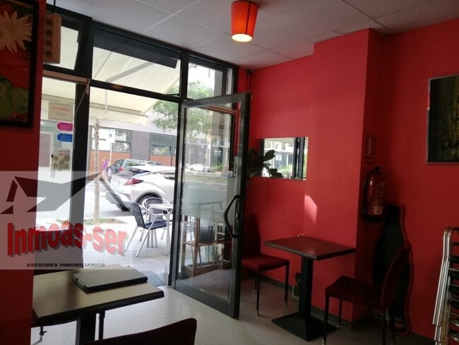 Más detalles de Edificio residencial​ en venta