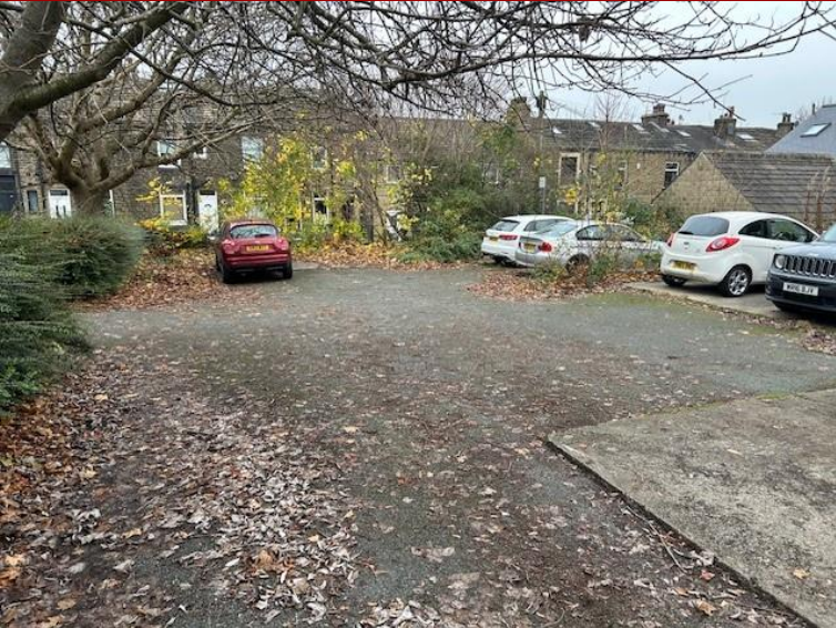 Skirrow St, Bingley en venta - Otros - Imagen 2 de 3