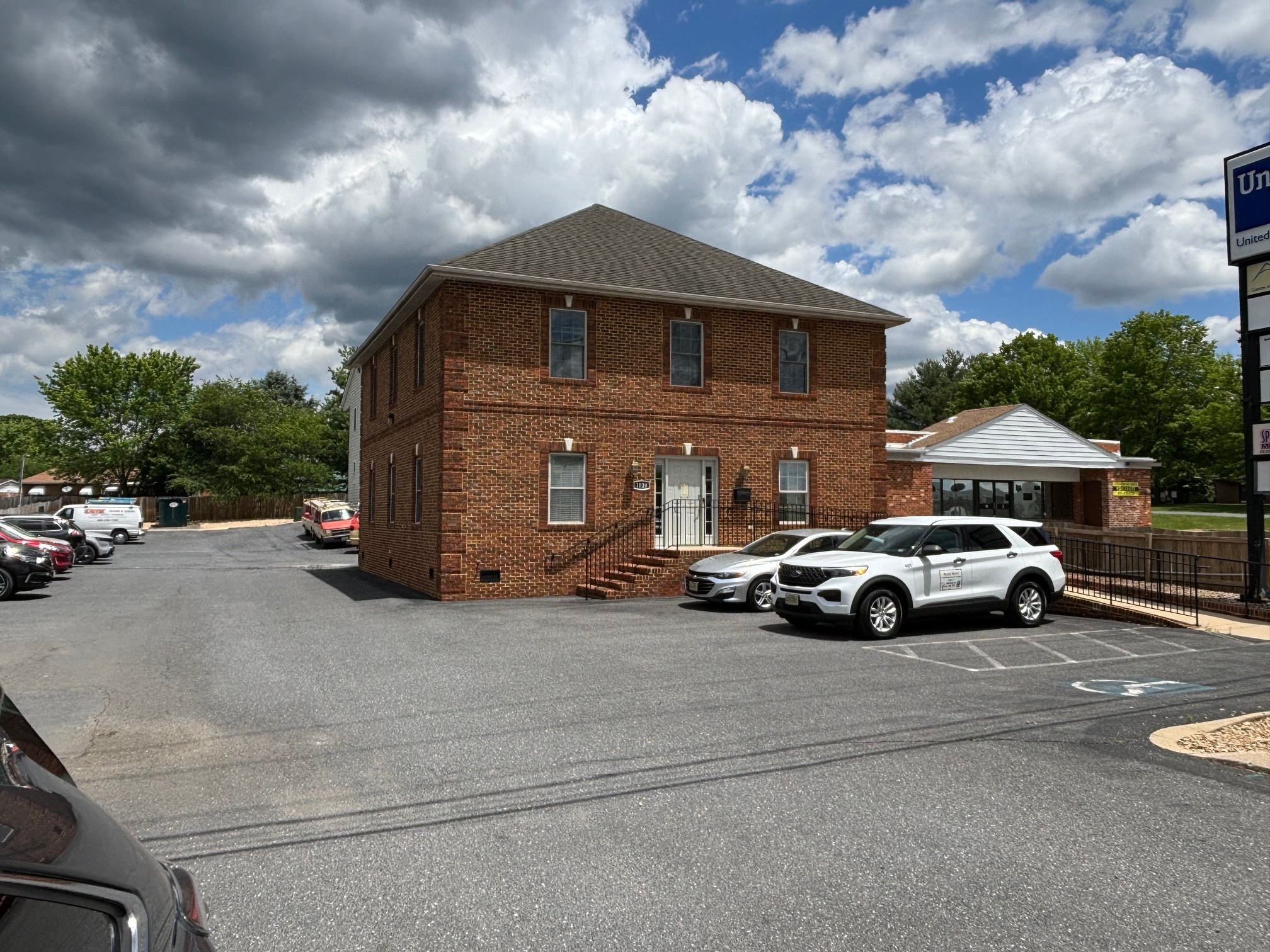 24 Idlewood Blvd, Staunton, VA en venta Foto del edificio- Imagen 1 de 7