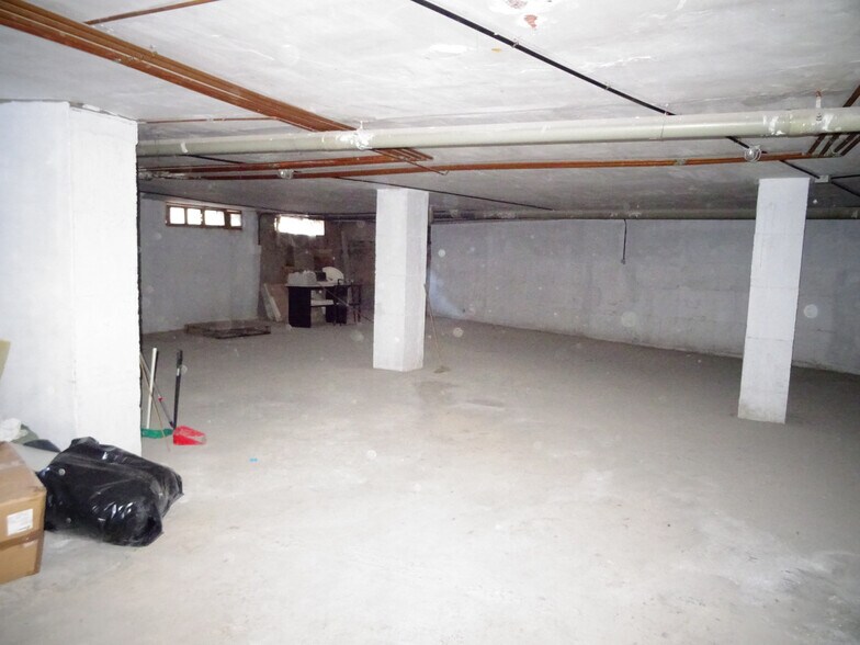 Local en Alicante en venta - Foto del edificio - Imagen 3 de 4