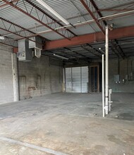 1400 N Sam Houston Pky E, Houston, TX en alquiler Foto del interior- Imagen 1 de 2