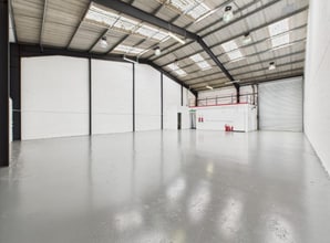 Hareness Cir, Aberdeen en alquiler Foto del interior- Imagen 1 de 3