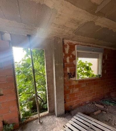 Valenciana, Figueroles, Castellón en venta Foto del edificio- Imagen 1 de 17