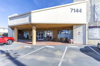 Más detalles para 7144 Fair Oaks Blvd, Carmichael, CA - Oficinas en venta