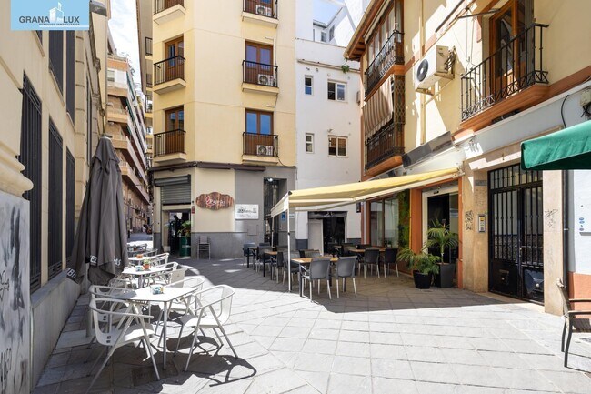 Más detalles de Local en venta