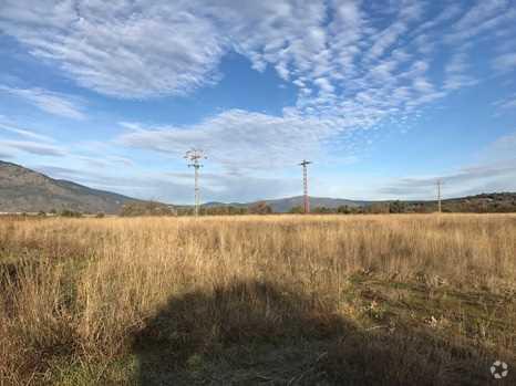 Paraje Colmena PG., San Martín de la Vega, Madrid en venta - Foto principal - Imagen 1 de 1