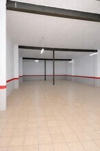 Local en Gavà, Barcelona en alquiler Foto del interior- Imagen 1 de 2