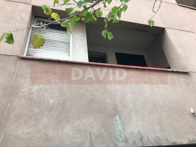 Local en Barcelona, Barcelona en alquiler Foto del edificio- Imagen 1 de 7