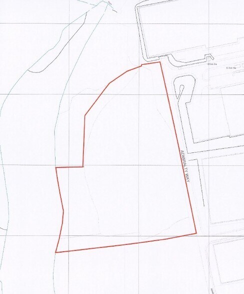 Admiralty, Seaham en venta - Foto del edificio - Imagen 2 de 4
