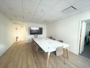 Vente Bureaux 283 m² conference